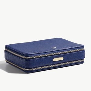 Missoma large jewelry case